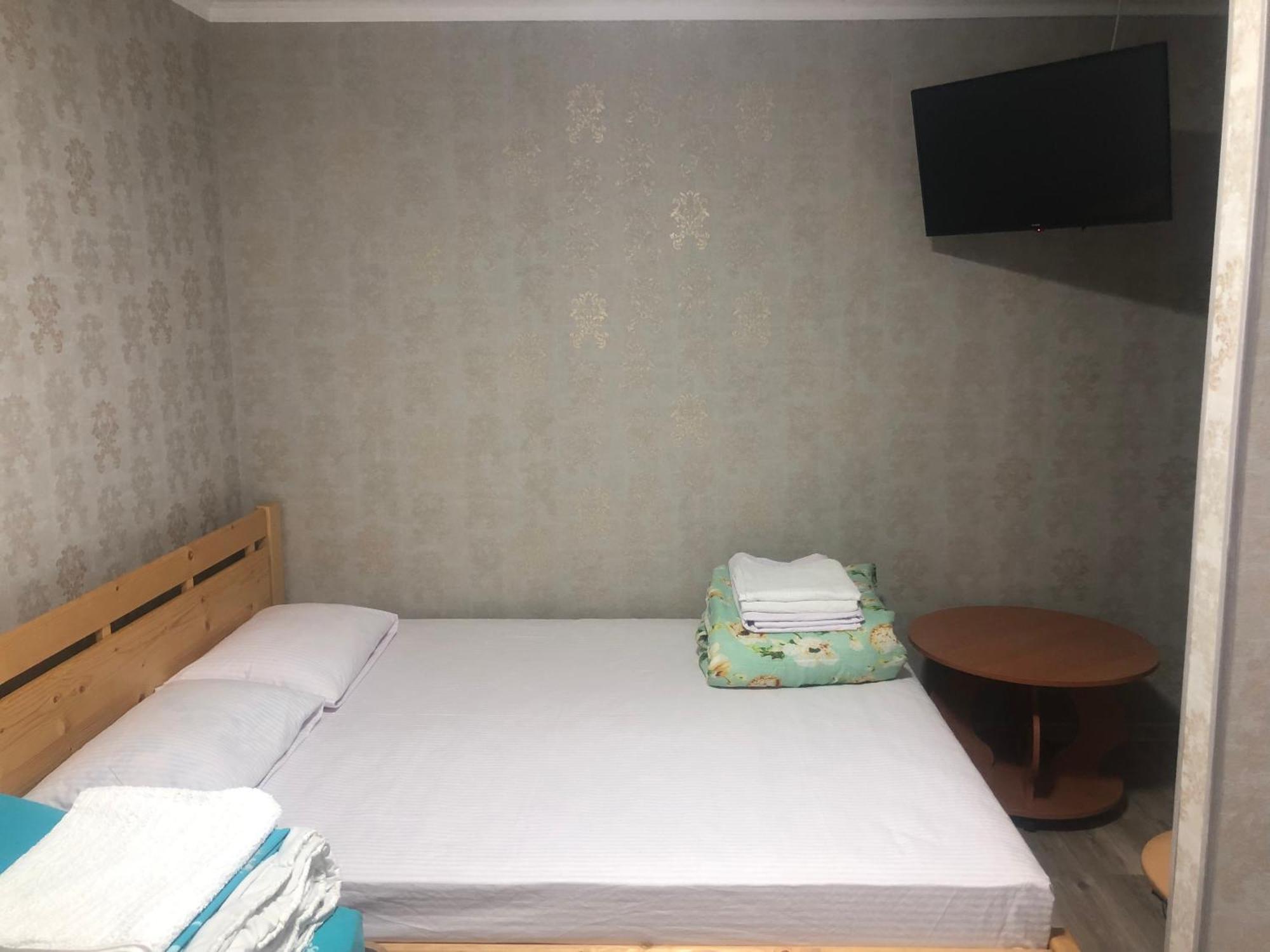Гостиный Дом Comfort Reni Zewnętrze zdjęcie
