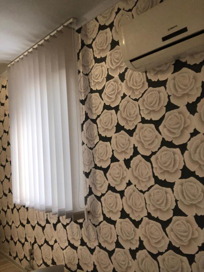 Гостиный Дом Comfort Reni Zewnętrze zdjęcie