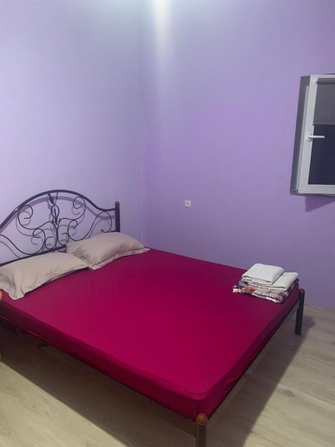 Гостиный Дом Comfort Reni Zewnętrze zdjęcie