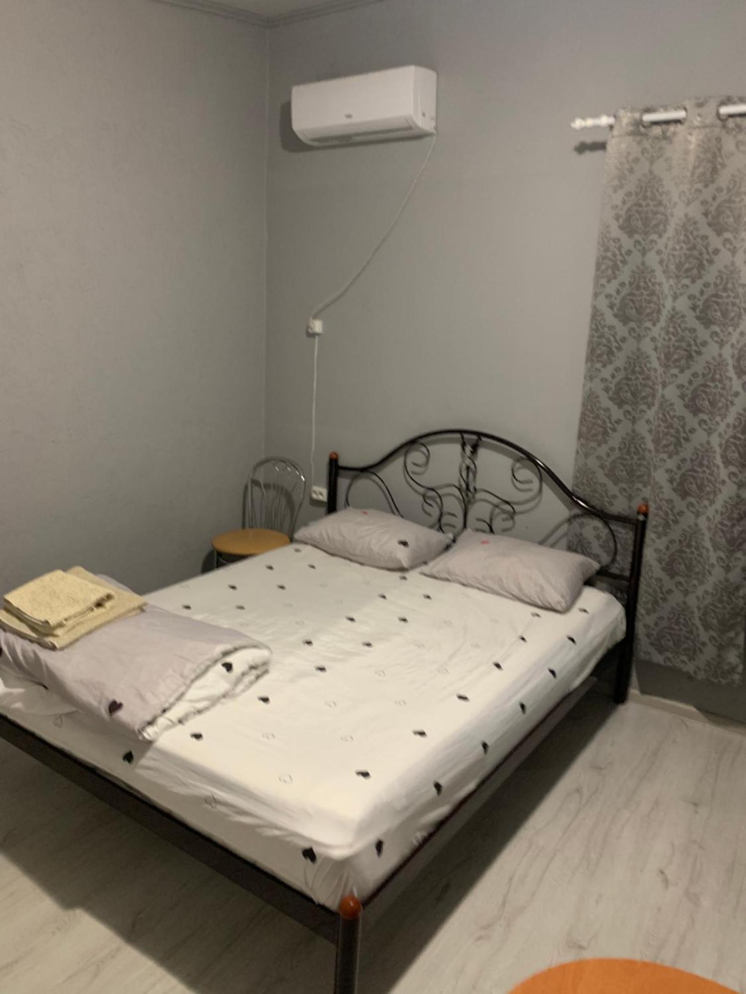 Гостиный Дом Comfort Reni Zewnętrze zdjęcie