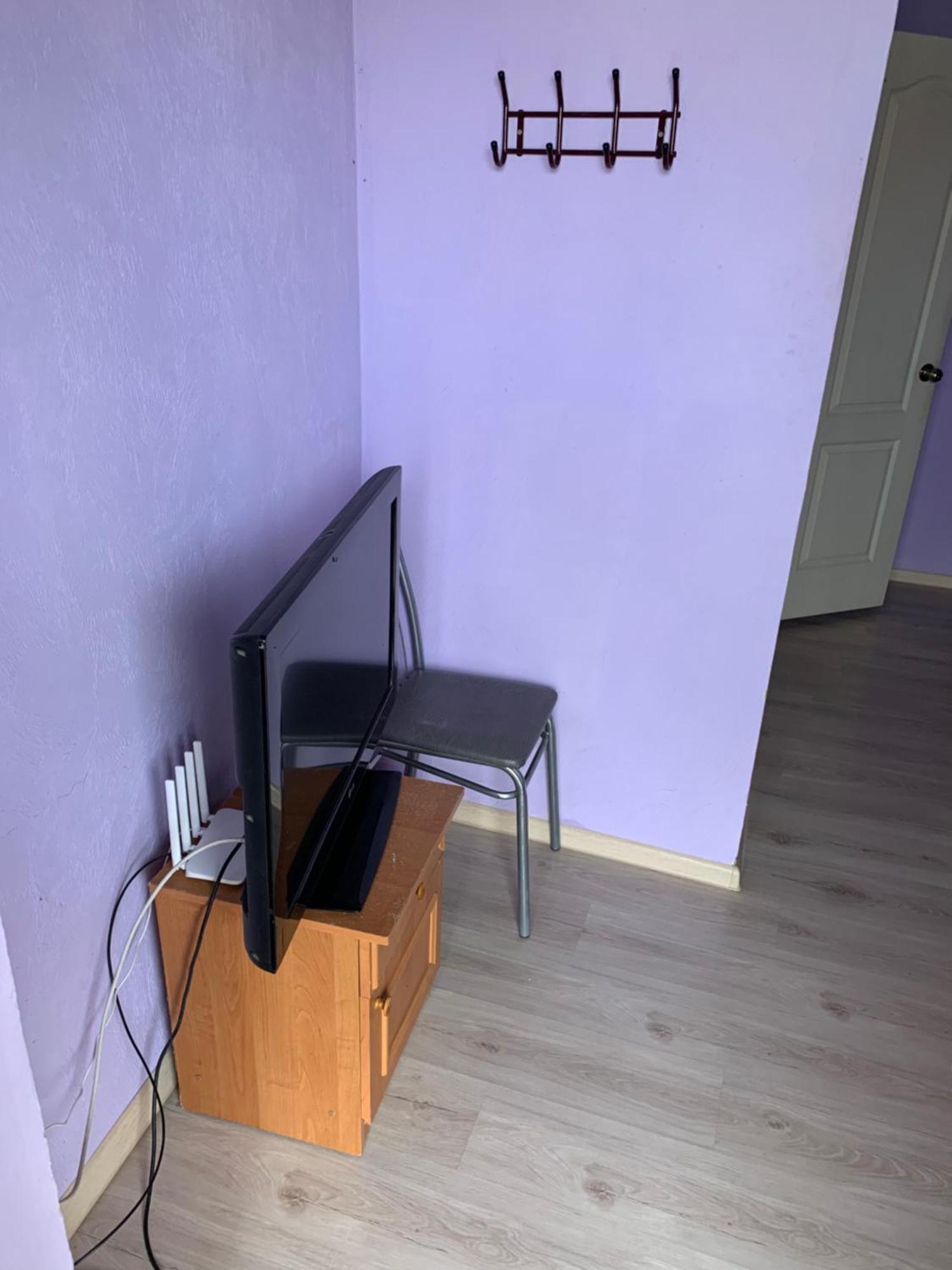 Гостиный Дом Comfort Reni Zewnętrze zdjęcie